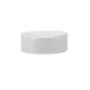 Llorik Bracelet