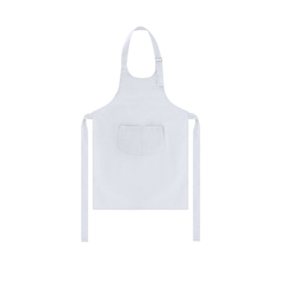 Jeizon Apron
