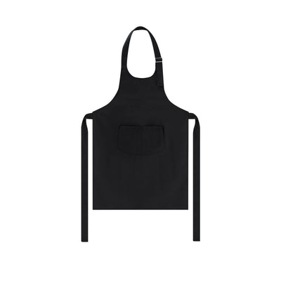 Jeizon Apron