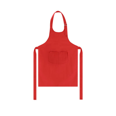 Jeizon Apron