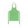 Jeizon Apron