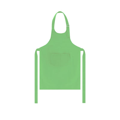 Jeizon Apron