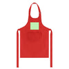 Jeizon Apron
