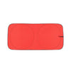Korent Sunshade