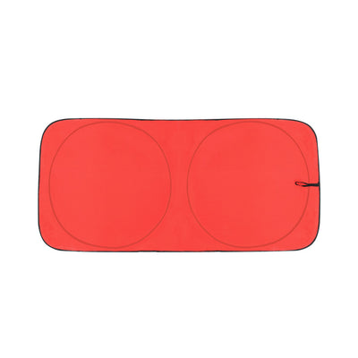 Korent Sunshade