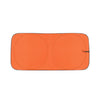 Korent Sunshade