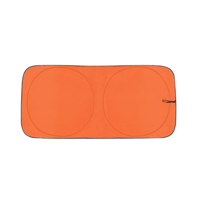 Korent Sunshade