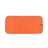 Korent Sunshade