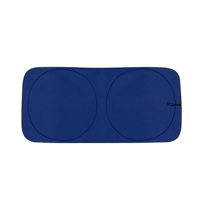 Korent Sunshade