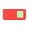 Korent Sunshade