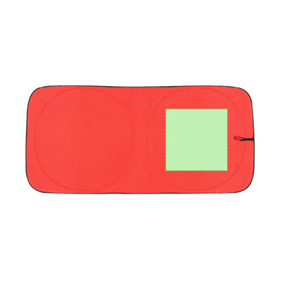 Korent Sunshade