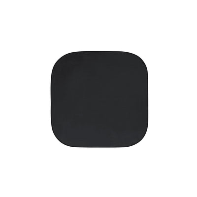 Gomber Sunshade