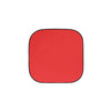 Gomber Sunshade