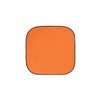 Gomber Sunshade