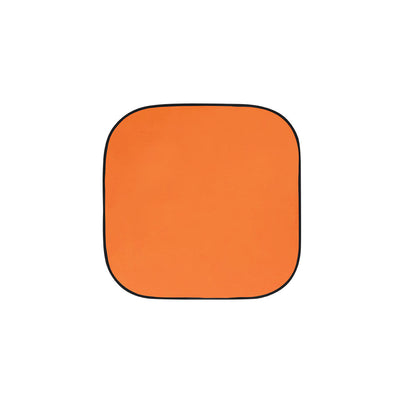 Gomber Sunshade