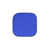 Gomber Sunshade