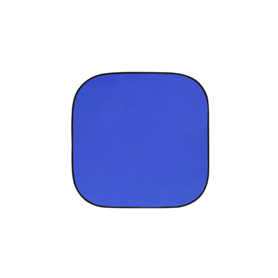 Gomber Sunshade