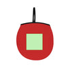 Gomber Sunshade