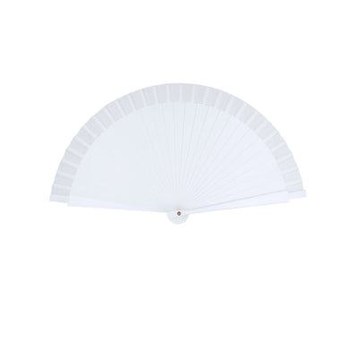 Beraty Hand Fan