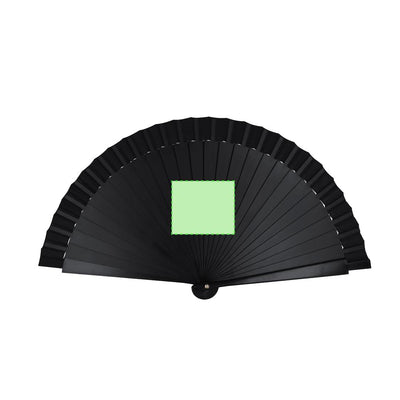 Beraty Hand Fan