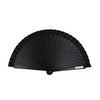 Beraty Hand Fan