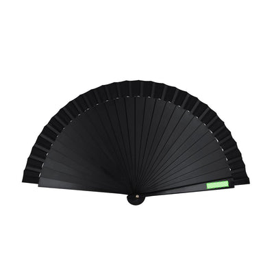 Beraty Hand Fan