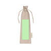 Fleken Hand Fan Pouch