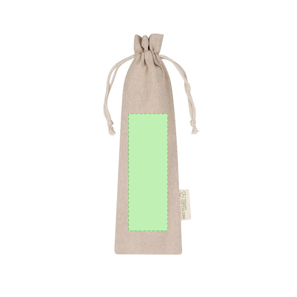 Fleken Hand Fan Pouch