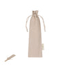 Fleken Hand Fan Pouch