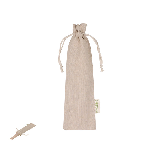 Fleken Hand Fan Pouch