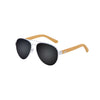 Gunok Sunglasses