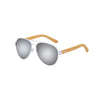 Gunok Sunglasses