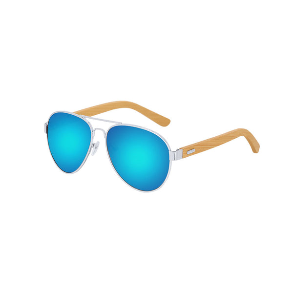 Gunok Sunglasses
