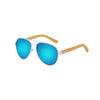 Gunok Sunglasses