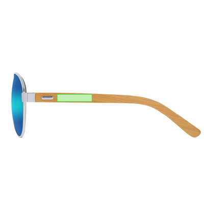 Gunok Sunglasses