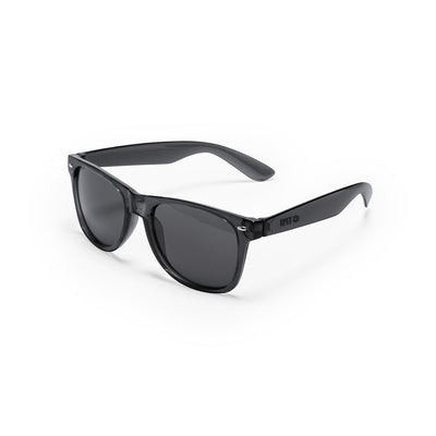 Skubic Sunglasses