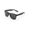 Skubic Sunglasses