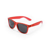 Skubic Sunglasses