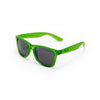 Skubic Sunglasses