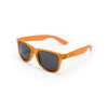 Skubic Sunglasses