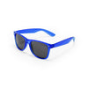 Skubic Sunglasses