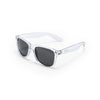 Skubic Sunglasses
