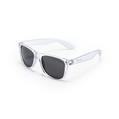 Skubic Sunglasses