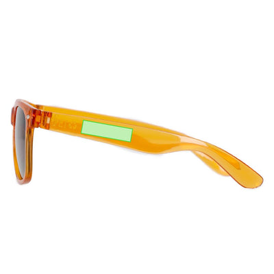 Skubic Sunglasses