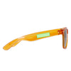 Skubic Sunglasses