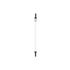 Redrag Glasses Strap