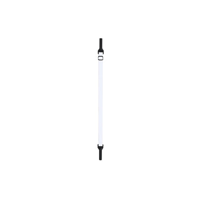 Redrag Glasses Strap