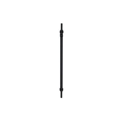Redrag Glasses Strap
