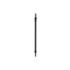Redrag Glasses Strap