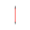 Redrag Glasses Strap
